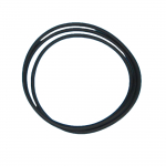 Asko 246665 Sealing Strip